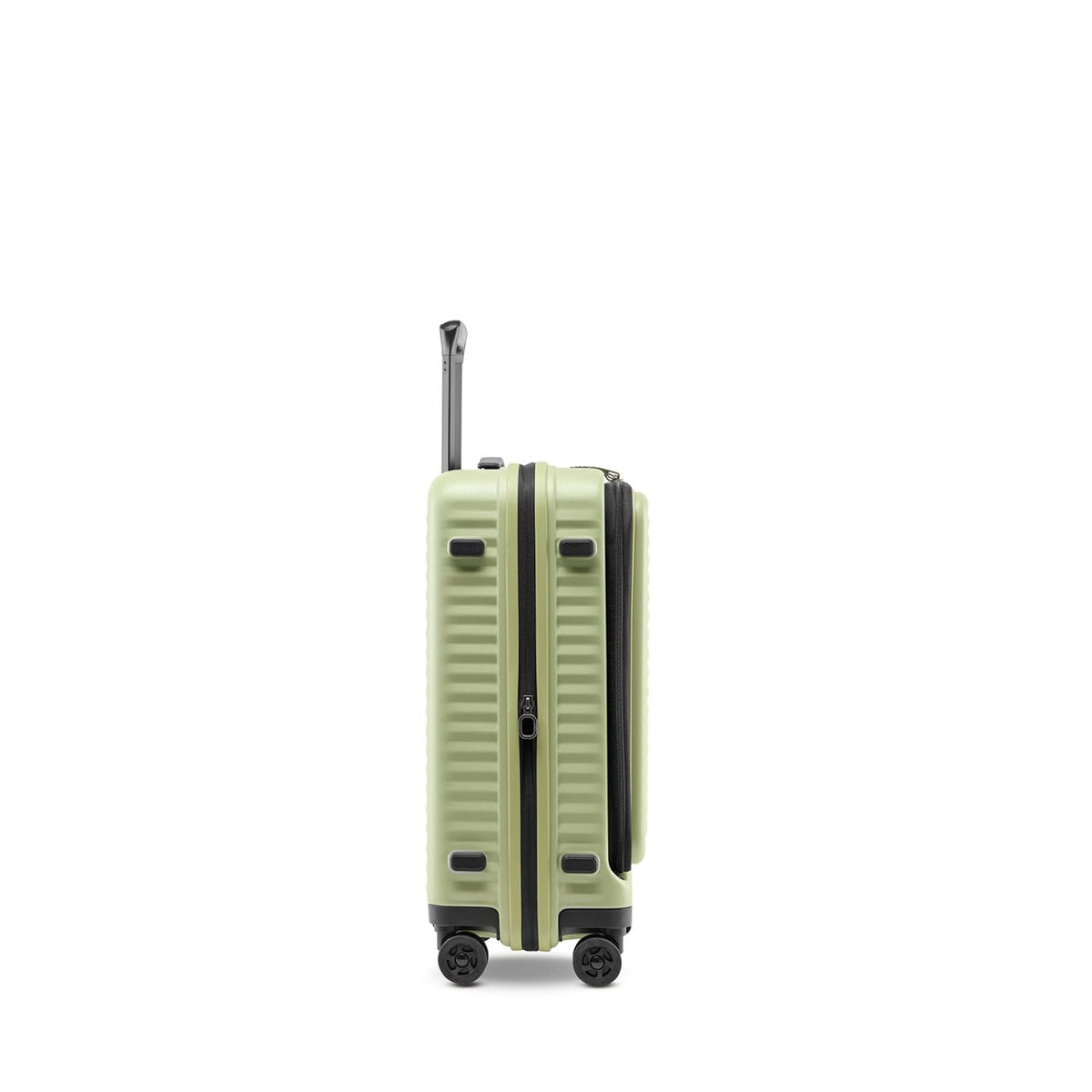 Echolac Celestra FA V2 20" Luggage (Sage Green)