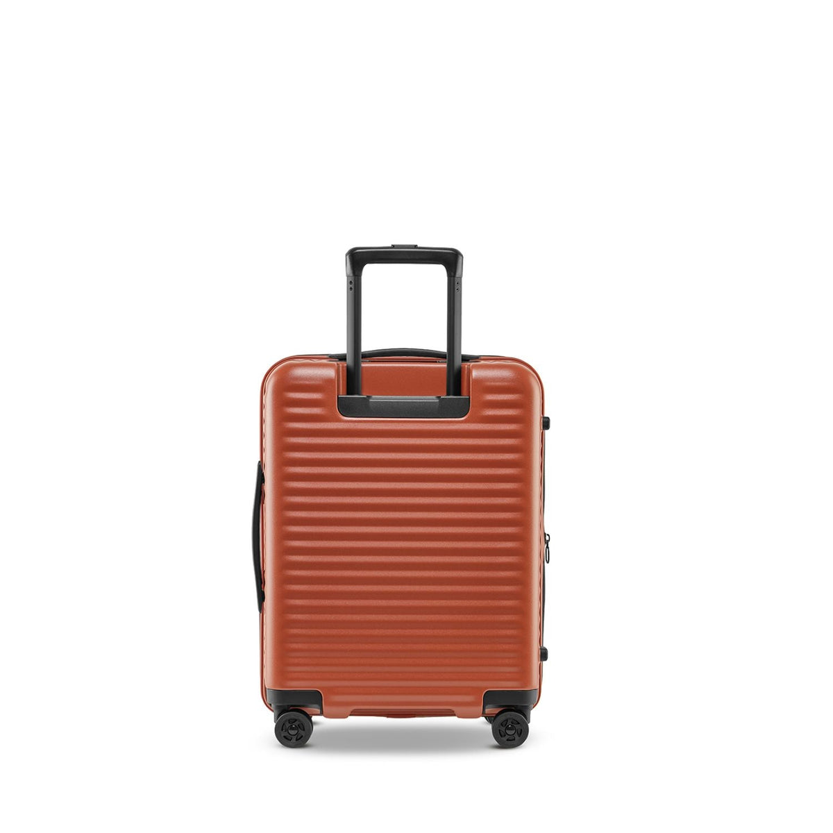 Echolac Celestra Fa V2 20" Luggage (Spicy Red)