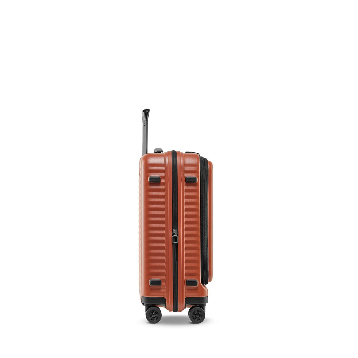 Echolac Celestra Fa V2 20" Luggage (Spicy Red)
