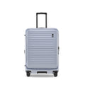 Echolac Celestra FA V2 24" Luggage (Purple)