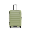 Echolac Celestra FA V2 24" Luggage (Sage Green)