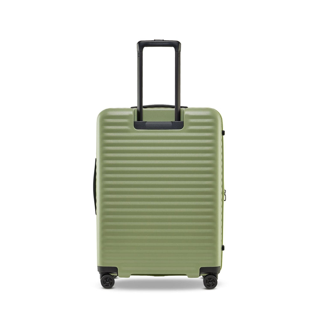 Echolac Celestra FA V2 24" Luggage (Sage Green)