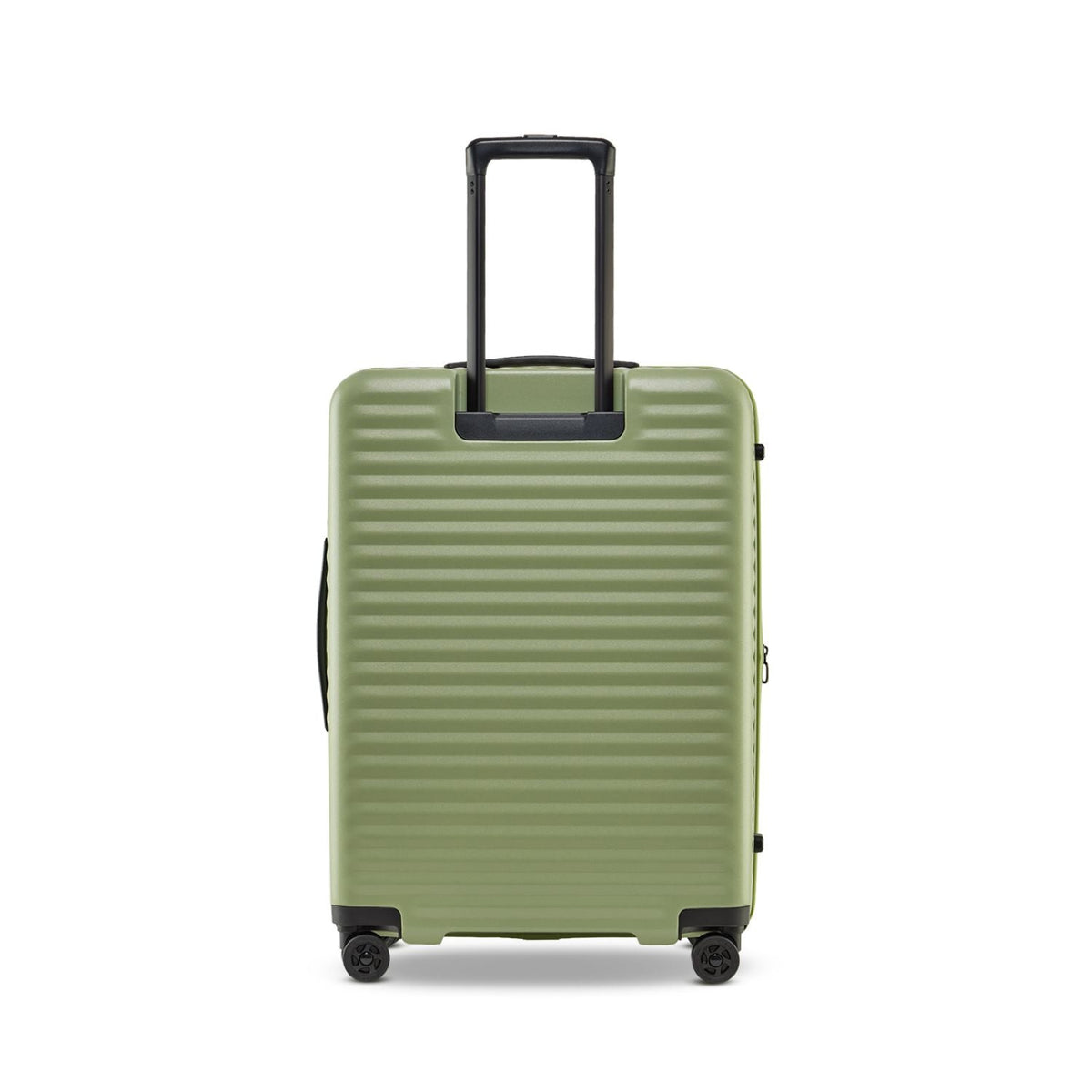 Echolac Celestra FA V2 24" Luggage (Sage Green)