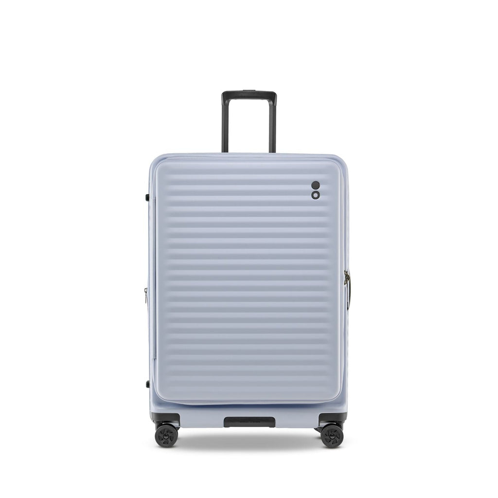 Echolac Celestra FA V2 30" Luggage (Purple)