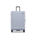 Echolac Celestra FA V2 30" Luggage (Purple)