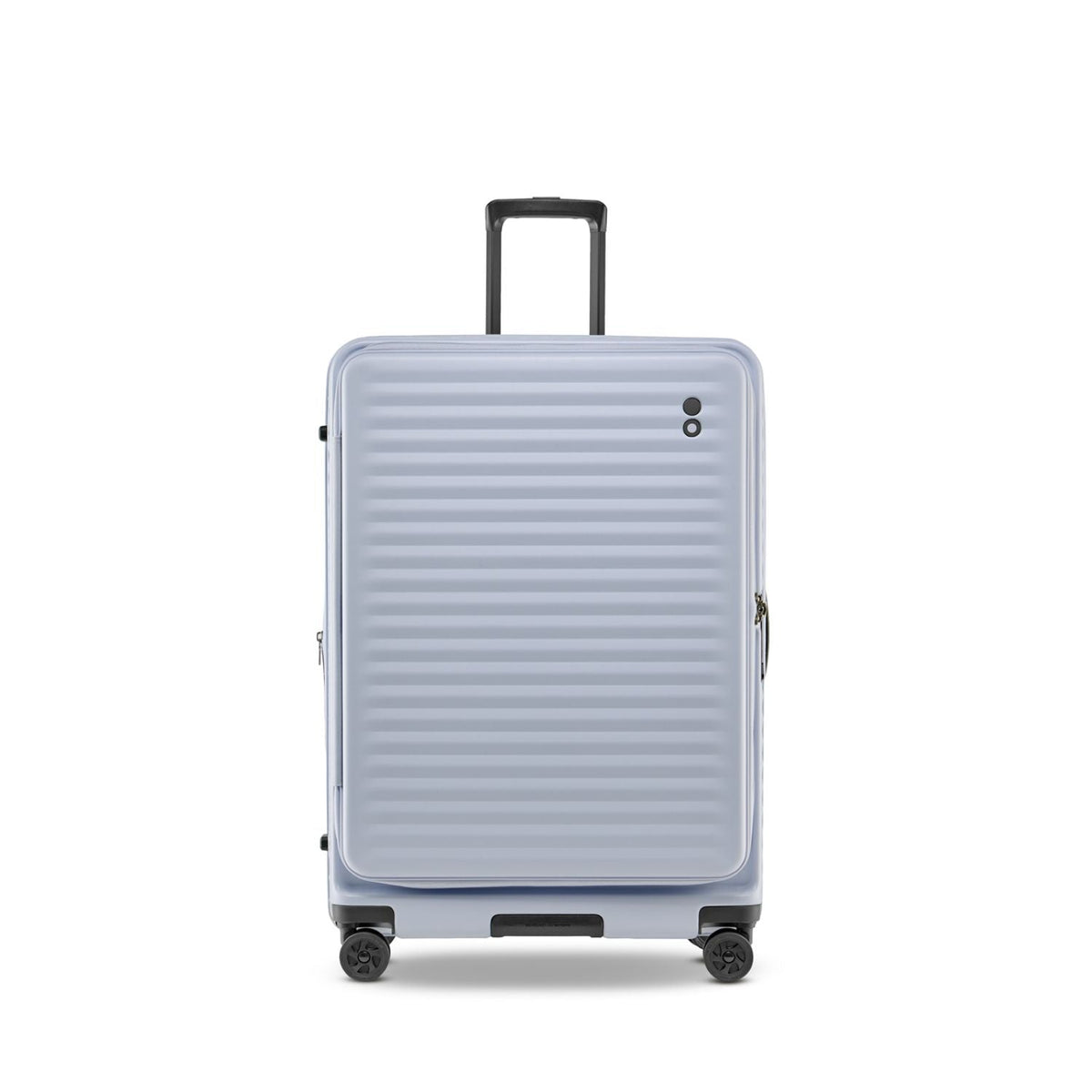 Echolac Celestra FA V2 30" Luggage (Purple)