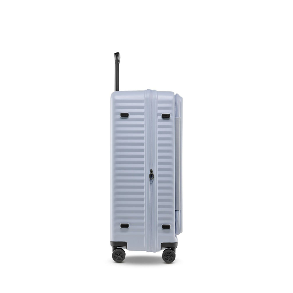Echolac Celestra FA V2 30" Luggage (Purple)