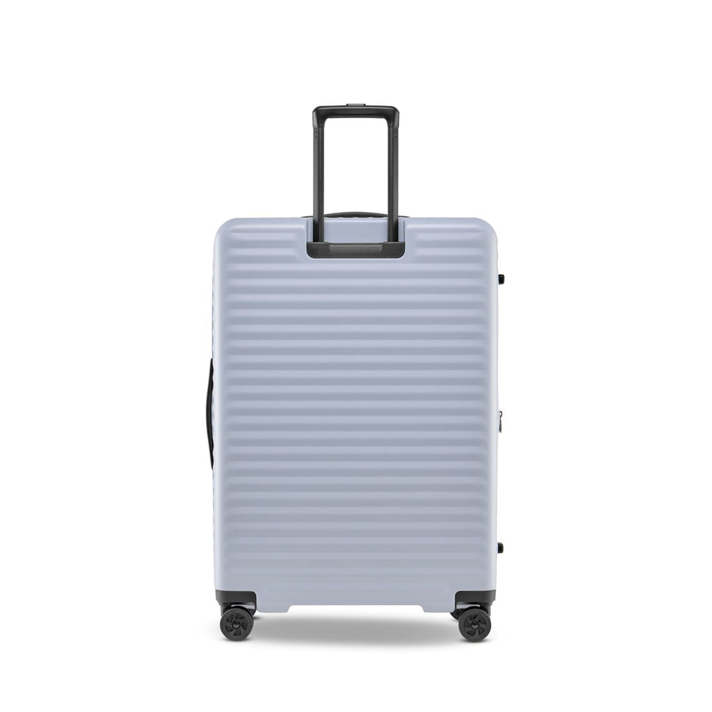 Echolac Celestra FA V2 30" Luggage (Purple)