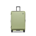 Echolac Celestra FA V2 30" Luggage (Sage Green)