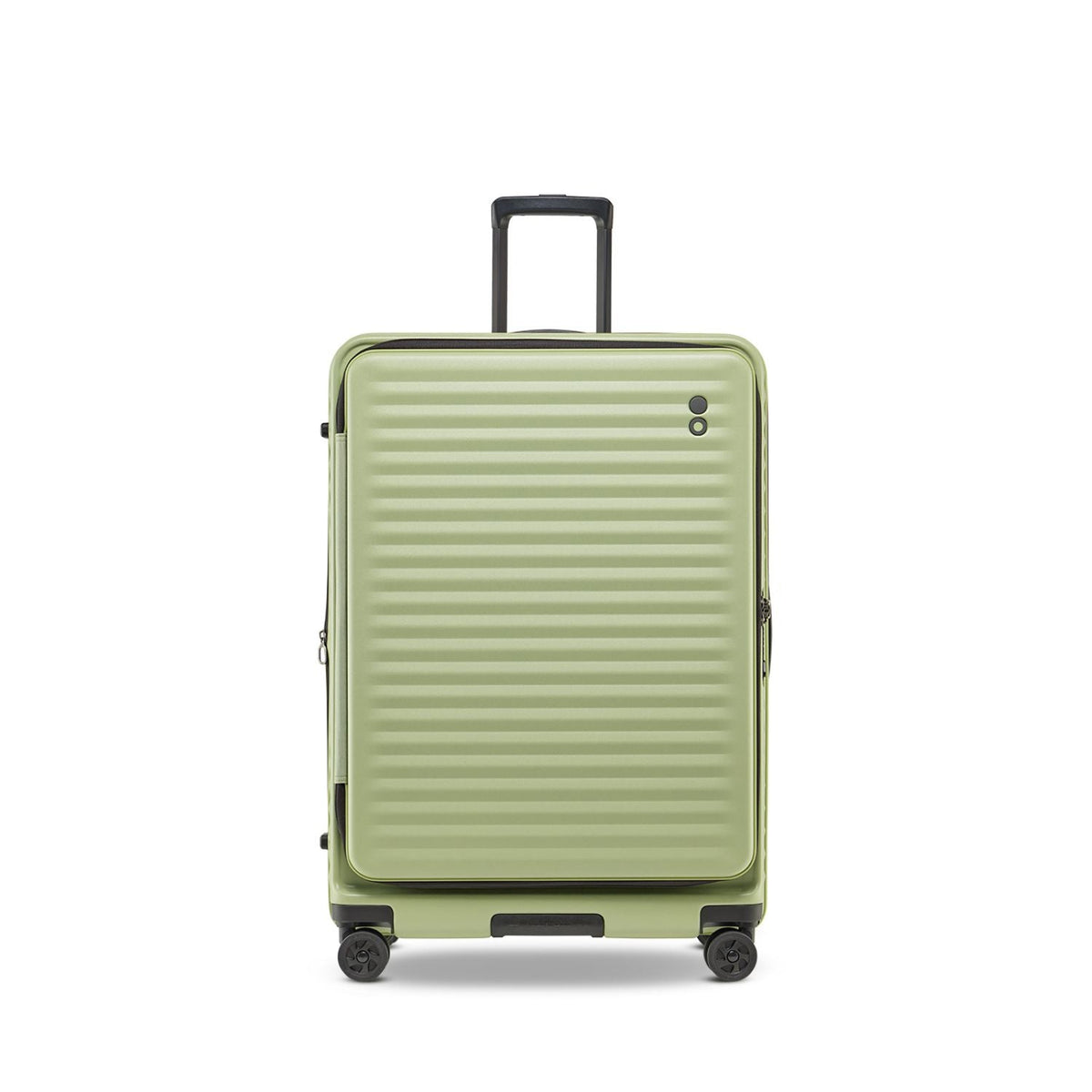 Echolac Celestra FA V2 30" Luggage (Sage Green)