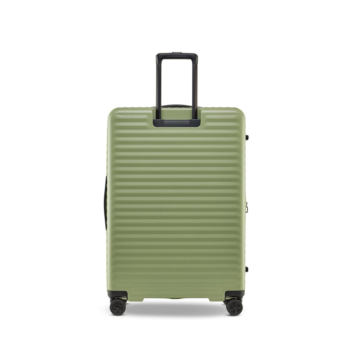 Echolac Celestra FA V2 30" Luggage (Sage Green)