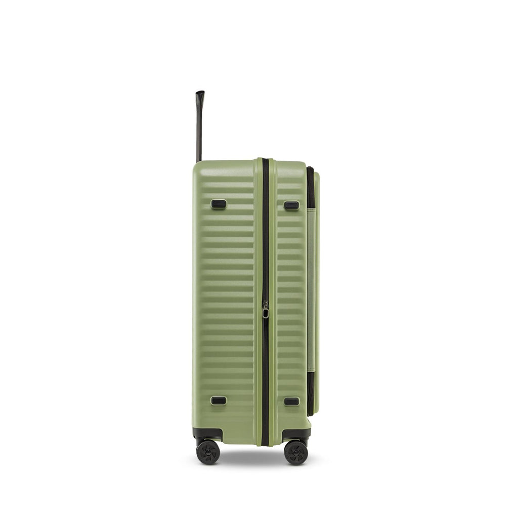 Echolac Celestra FA V2 30" Luggage (Sage Green)