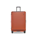 Echolac Celestra Fa V2 30" Luggage (Spicy Red)