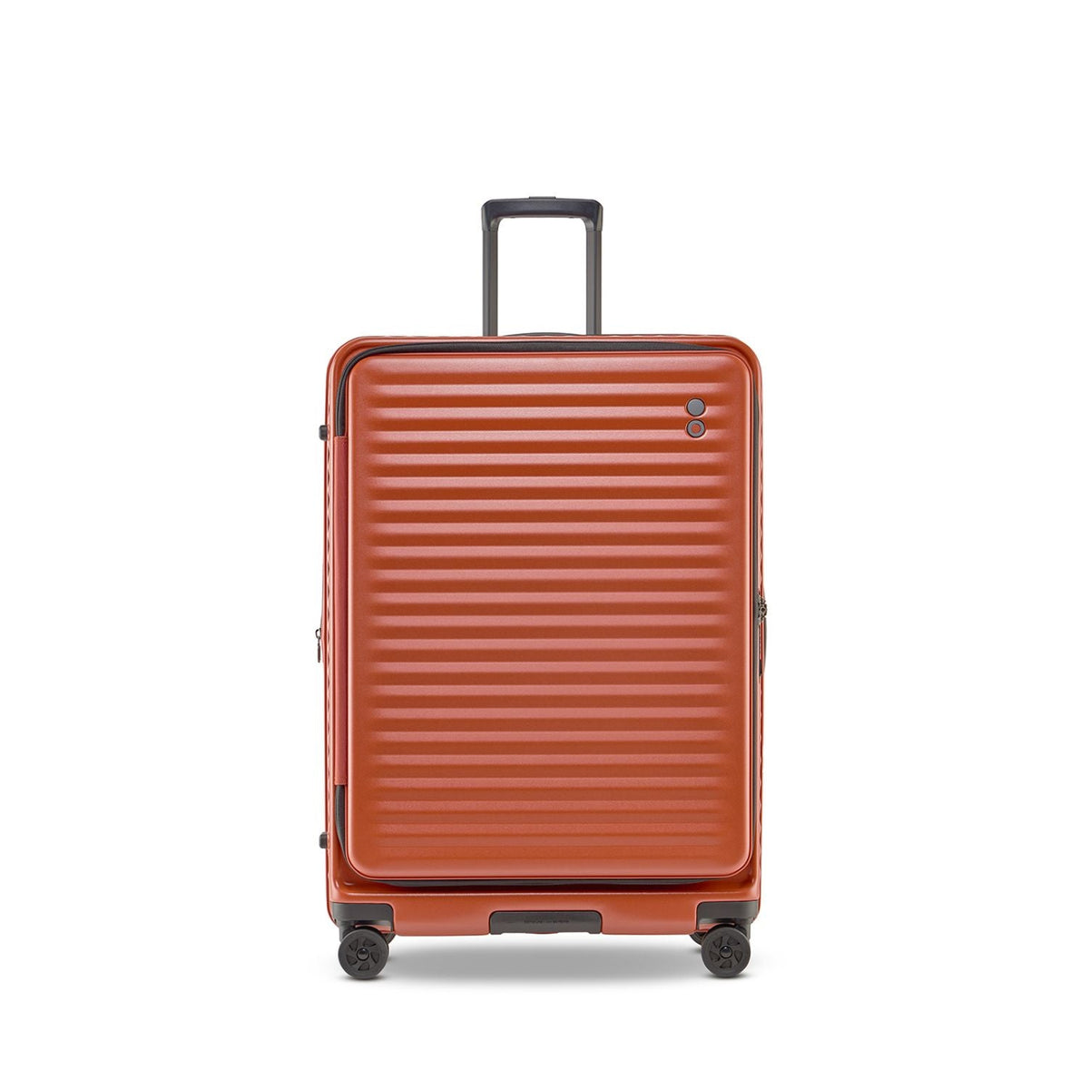 Echolac Celestra Fa V2 30" Luggage (Spicy Red)