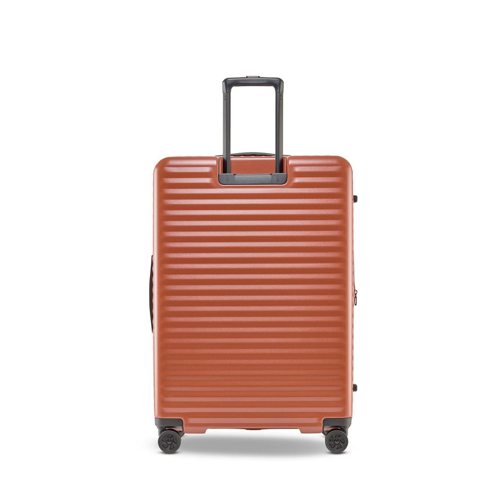 Echolac Celestra Fa V2 30" Luggage (Spicy Red)