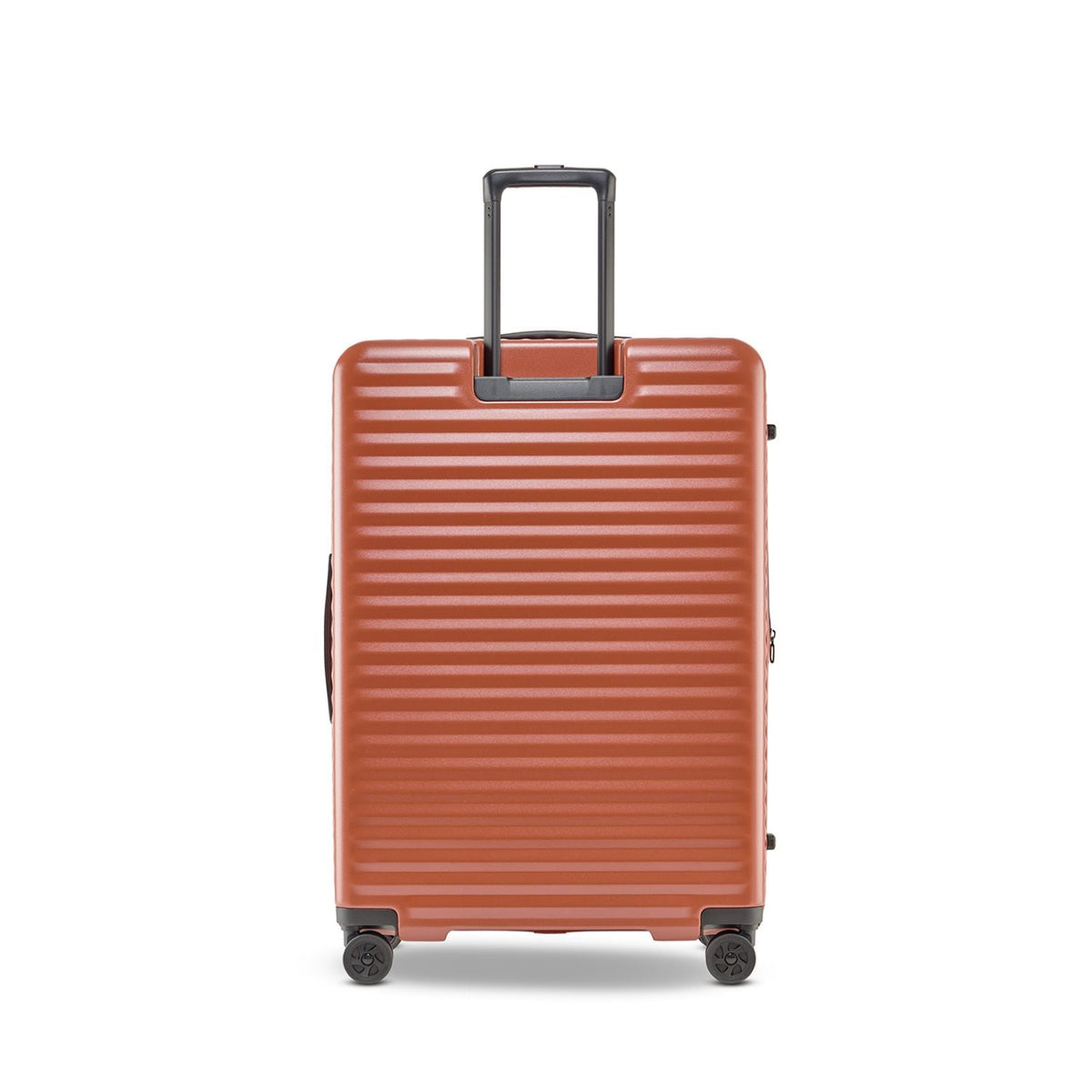 Echolac Celestra Fa V2 30" Luggage (Spicy Red)