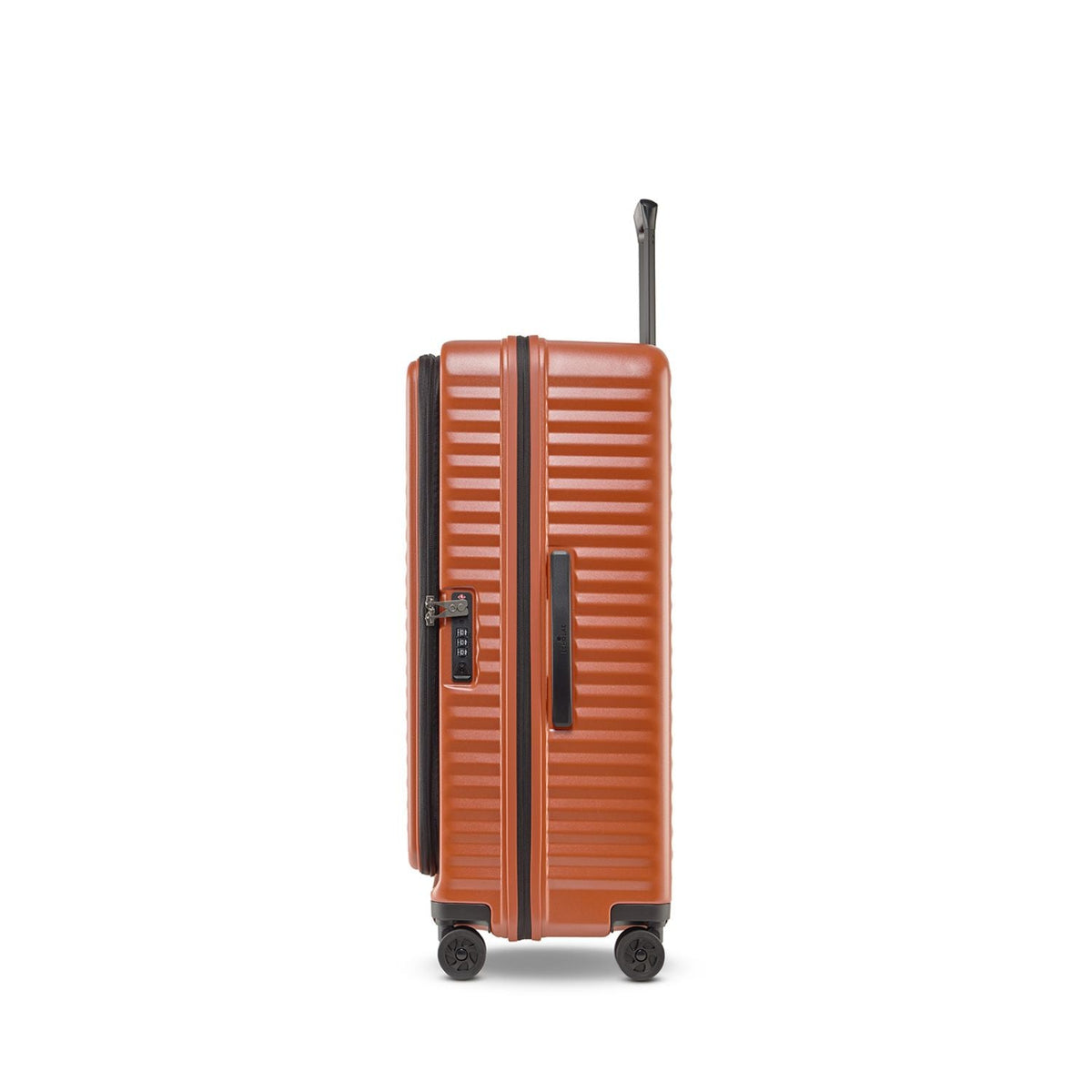 Echolac Celestra Fa V2 30" Luggage (Spicy Red)