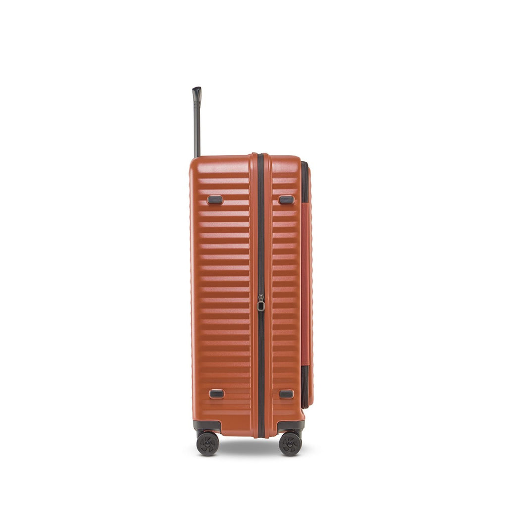 Echolac Celestra Fa V2 30" Luggage (Spicy Red)
