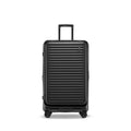Echolac Celestra Super Trunk V2  30" Luggage (Black)