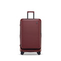 Echolac Celestra Super Trunk V2  30" Luggage (Hot Chocolate)