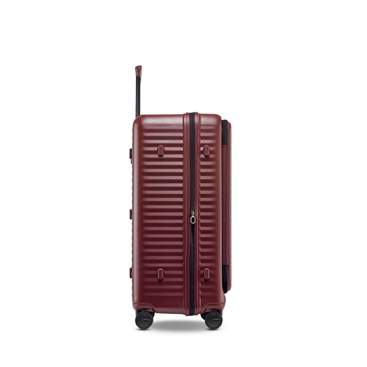 Echolac Celestra Super Trunk V2  30" Luggage (Hot Chocolate)