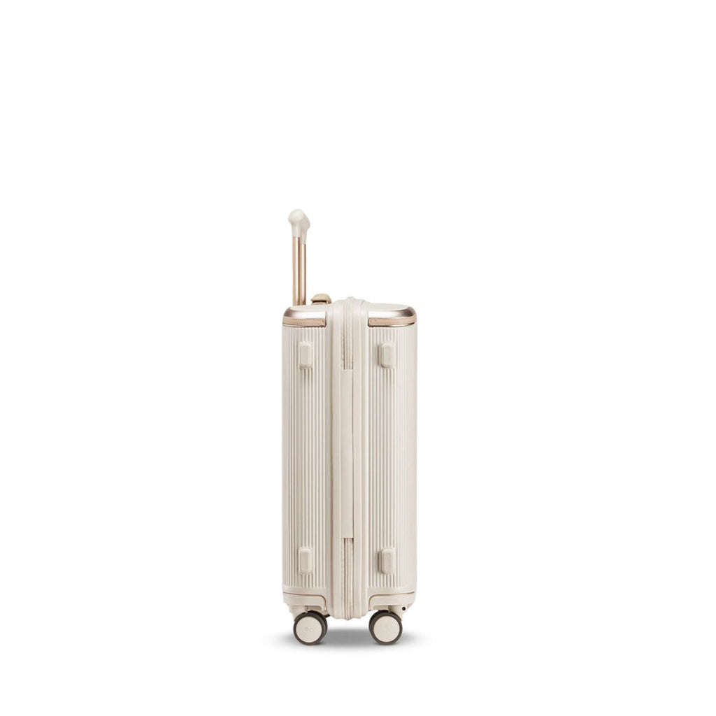Echolac Dynasty VLX 20" - Almond White