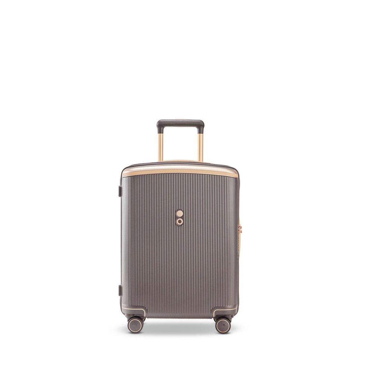 Echolac Dynasty VLX 20" - Dark Chocolate