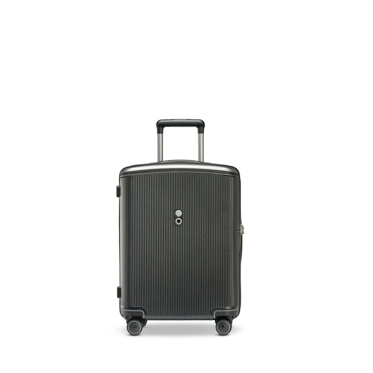 Echolac Dynasty VLX 20" - Earth Black