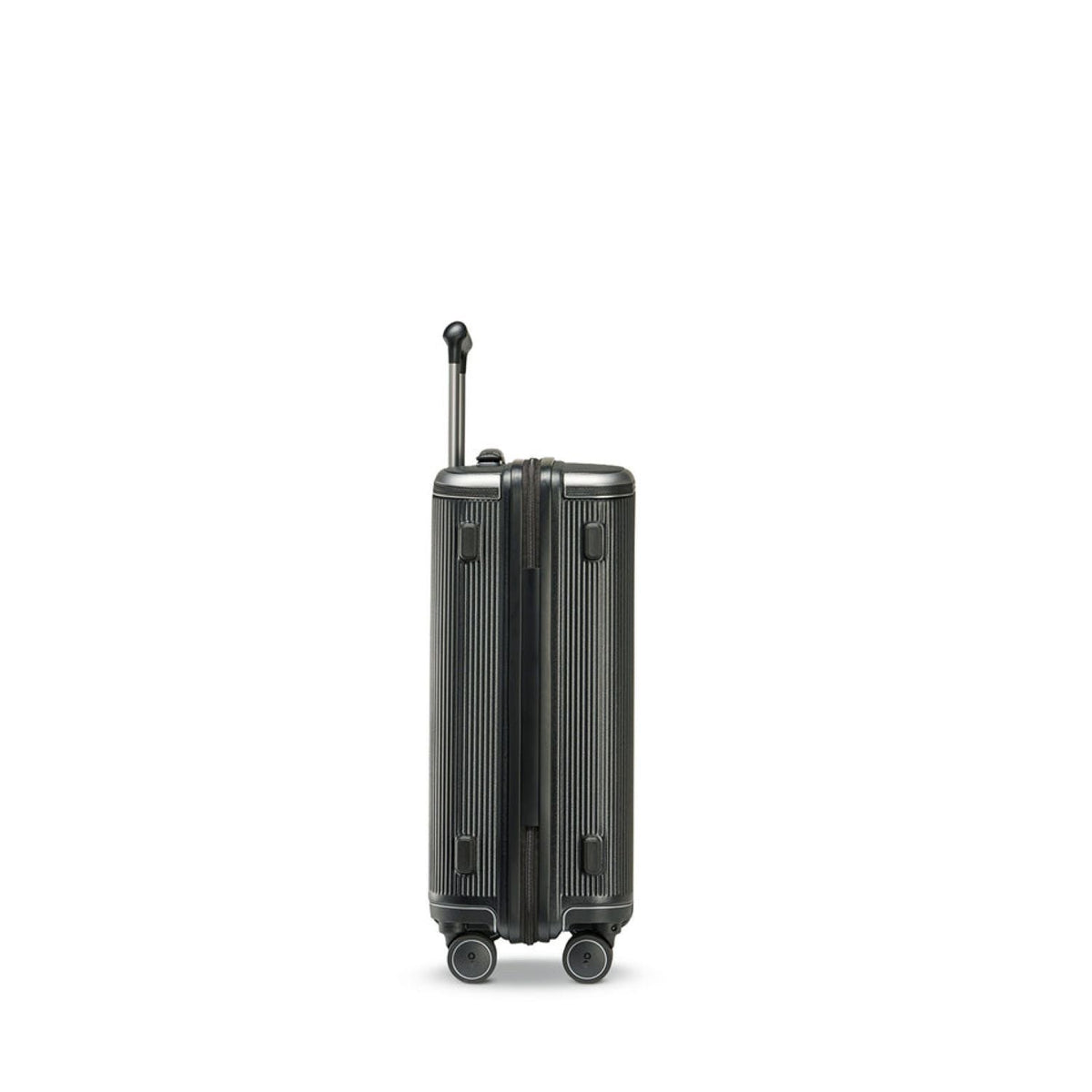 Echolac Dynasty VLX 20" - Earth Black