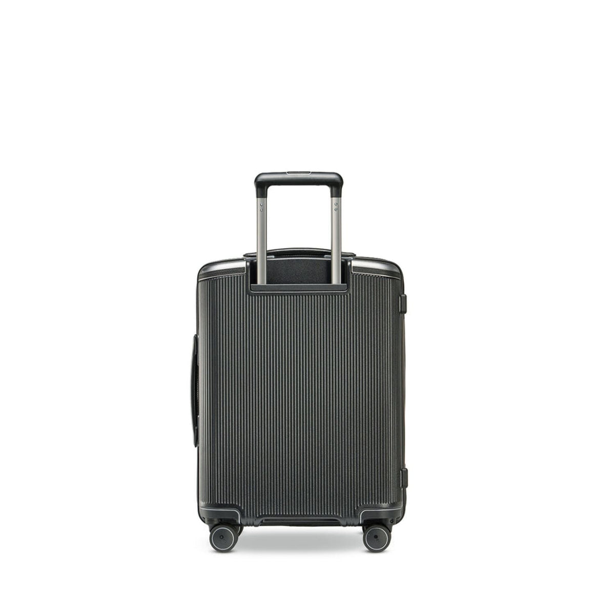 Echolac Dynasty VLX 20" - Earth Black