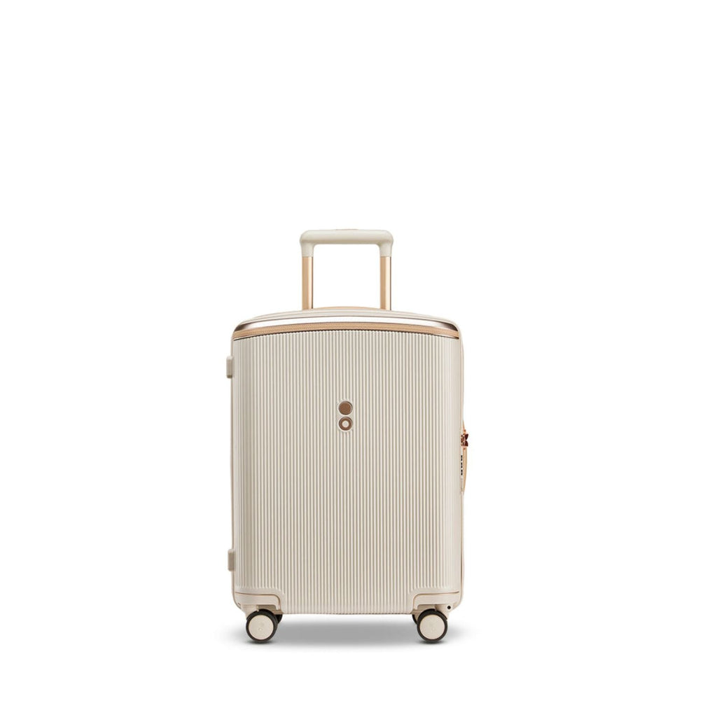 Echolac Dynasty VLX 24" - Almond White
