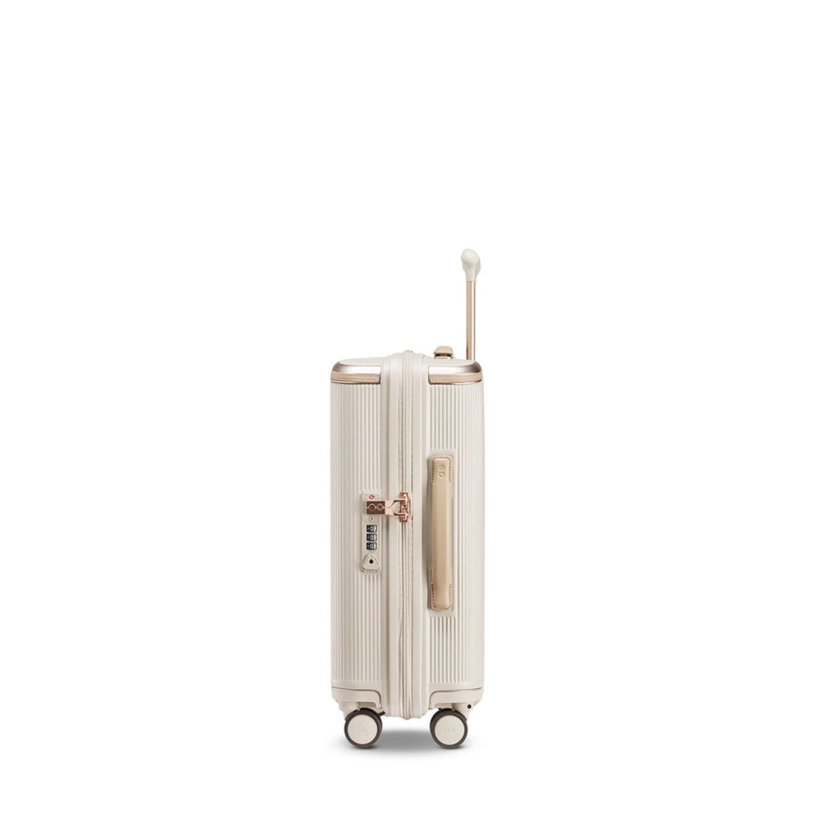 Echolac Dynasty VLX 24" - Almond White