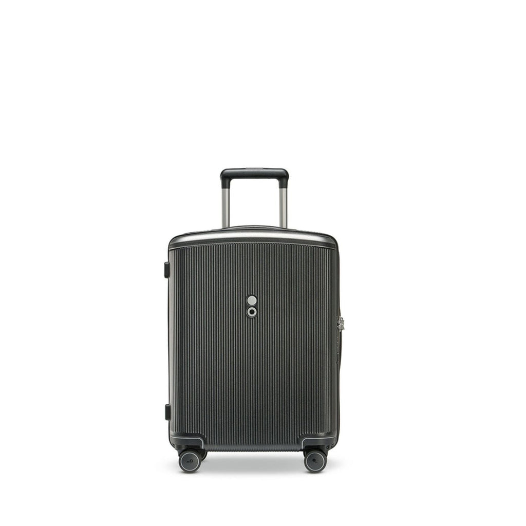 Echolac Dynasty VLX 24" - Earth Black