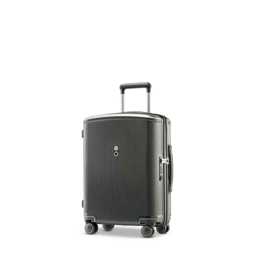 Echolac Dynasty VLX 24" - Earth Black