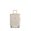 Echolac Dynasty VLX 28" - Almond White