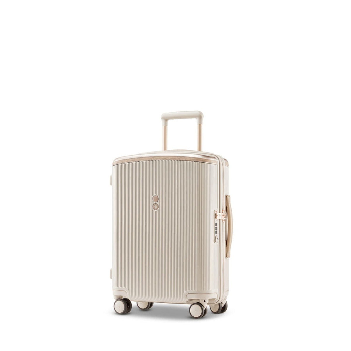 Echolac Dynasty VLX 28" - Almond White