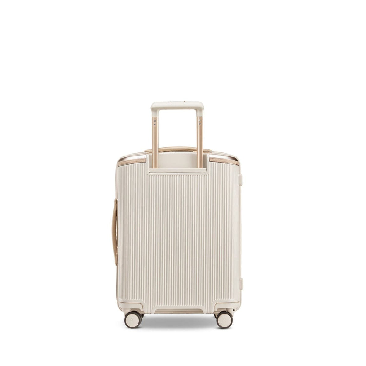 Echolac Dynasty VLX 28" - Almond White