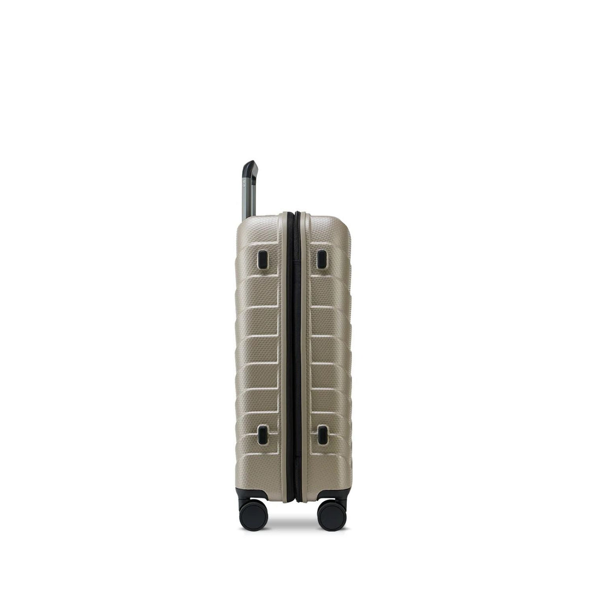 Echolac Exo 24" Luggage (Champagne)