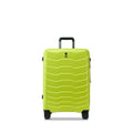 Echolac Exo 24" Luggage (Cyberlime)