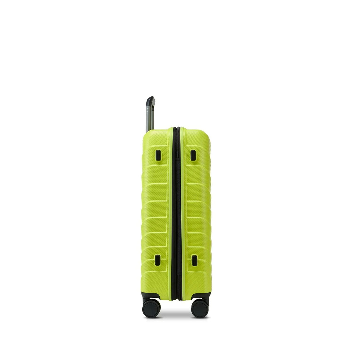 Echolac Exo 24" Luggage (Cyberlime)