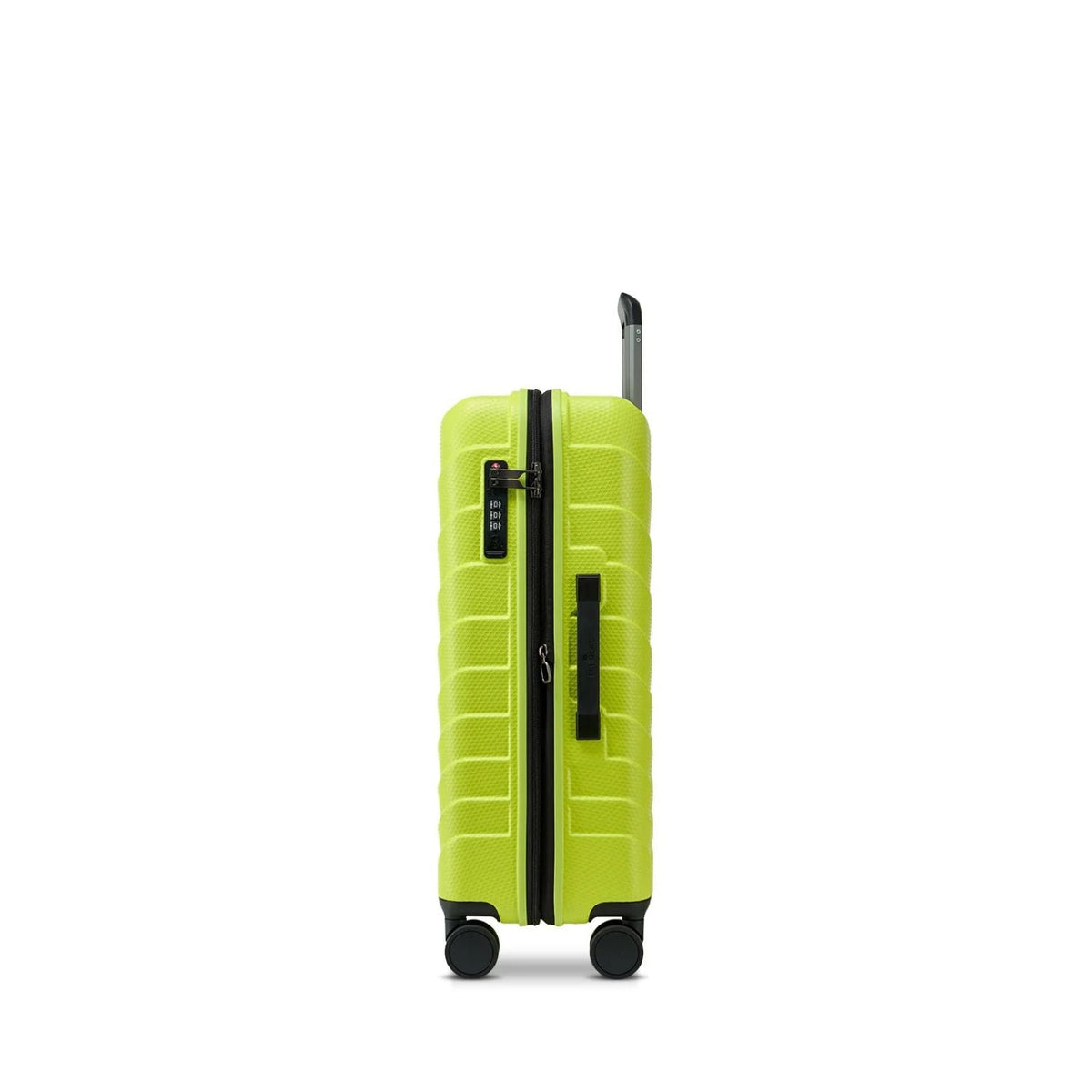 Echolac Exo 24" Luggage (Cyberlime)