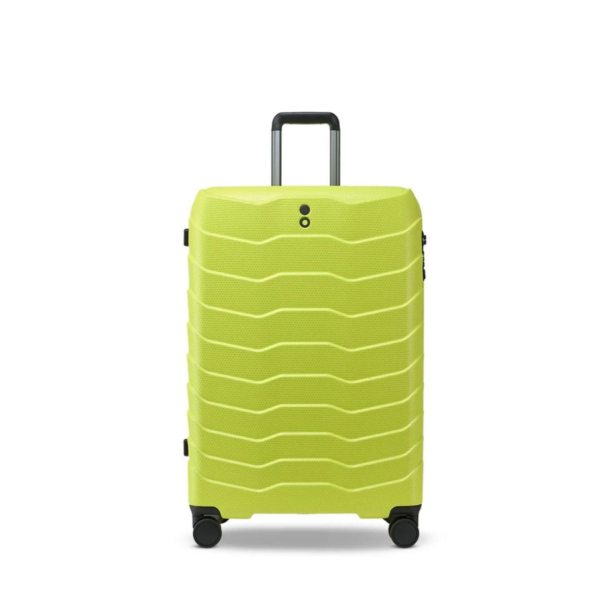 Echolac Exo 28" Luggage (Cyberlime)
