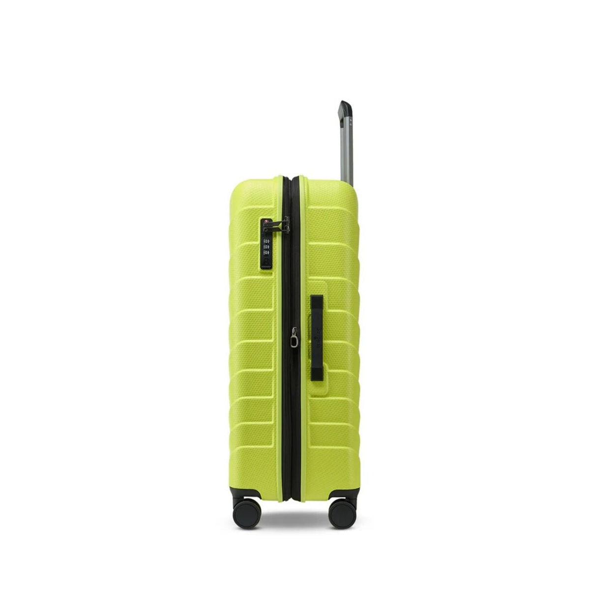 Echolac Exo 28" Luggage (Cyberlime)