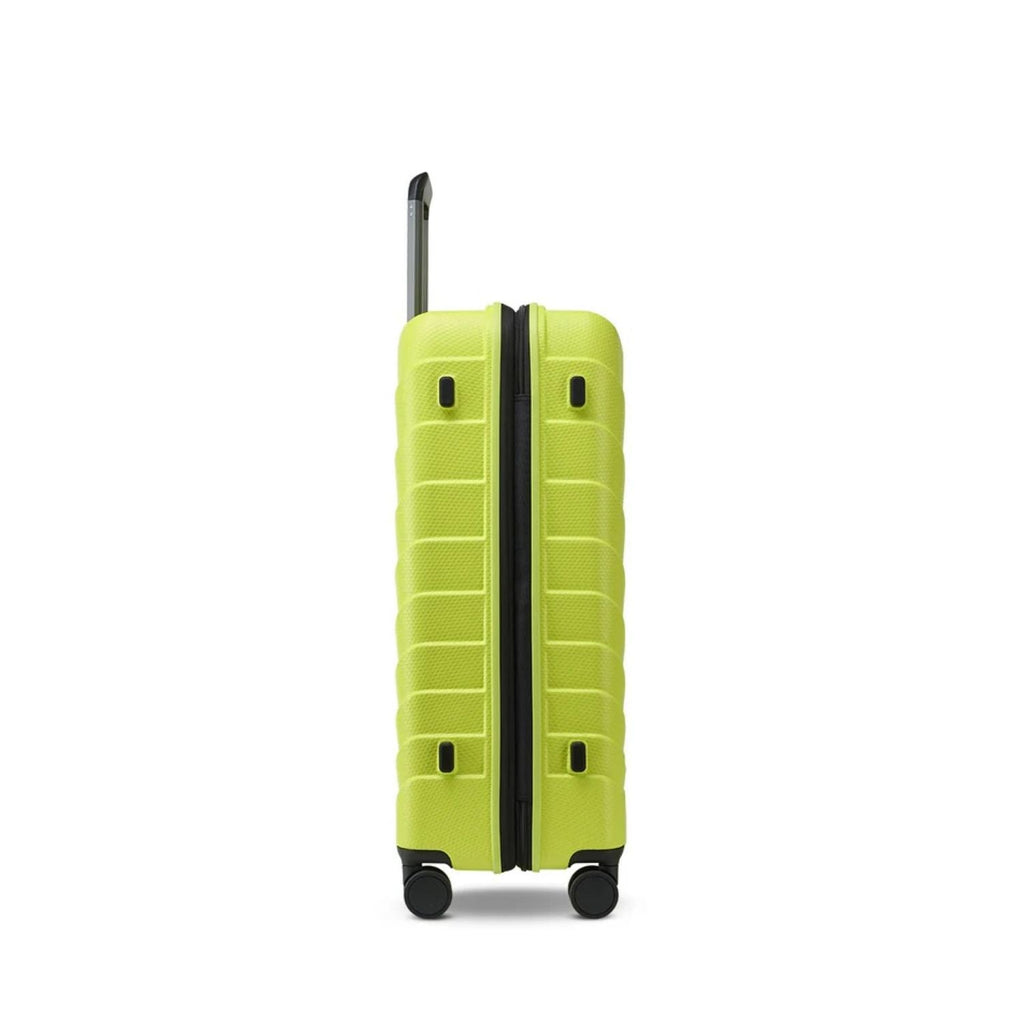 Echolac Exo 28" Luggage (Cyberlime)