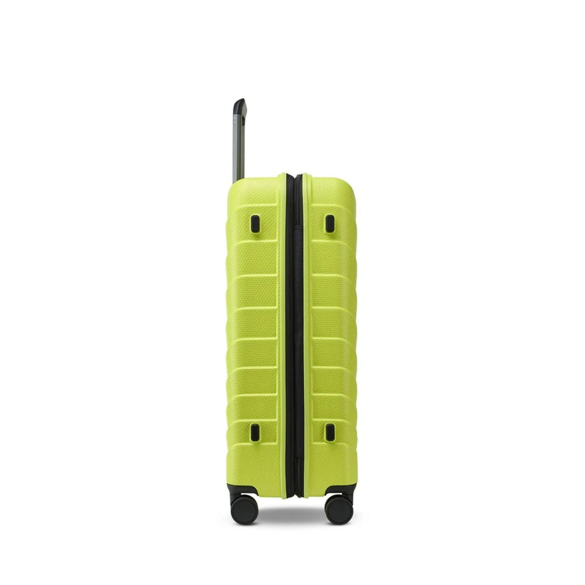 Echolac Exo 28" Luggage (Cyberlime)