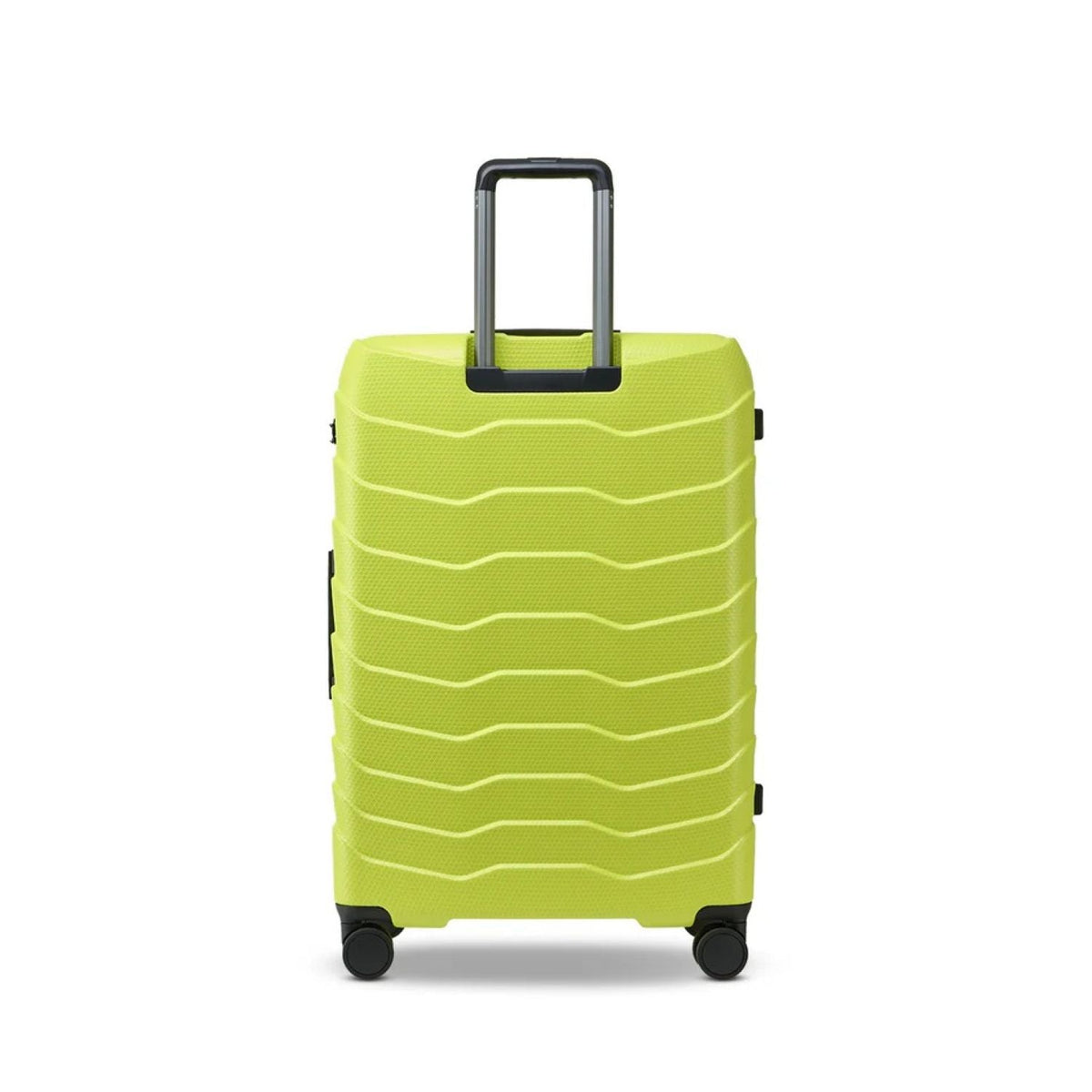 Echolac Exo 28" Luggage (Cyberlime)