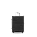 Echolac Forza V2  20" Luggage (Black)