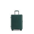 Echolac Forza V2  20" Luggage (Dark Green)