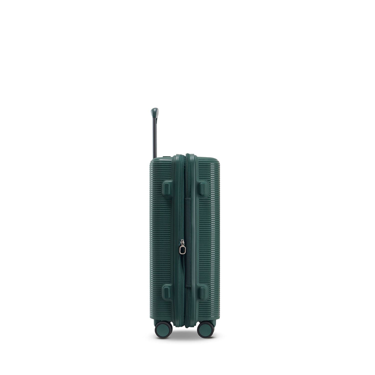 Echolac Forza V2  20" Luggage (Dark Green)