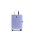 Echolac Forza V2  20" Luggage (Light Purple)
